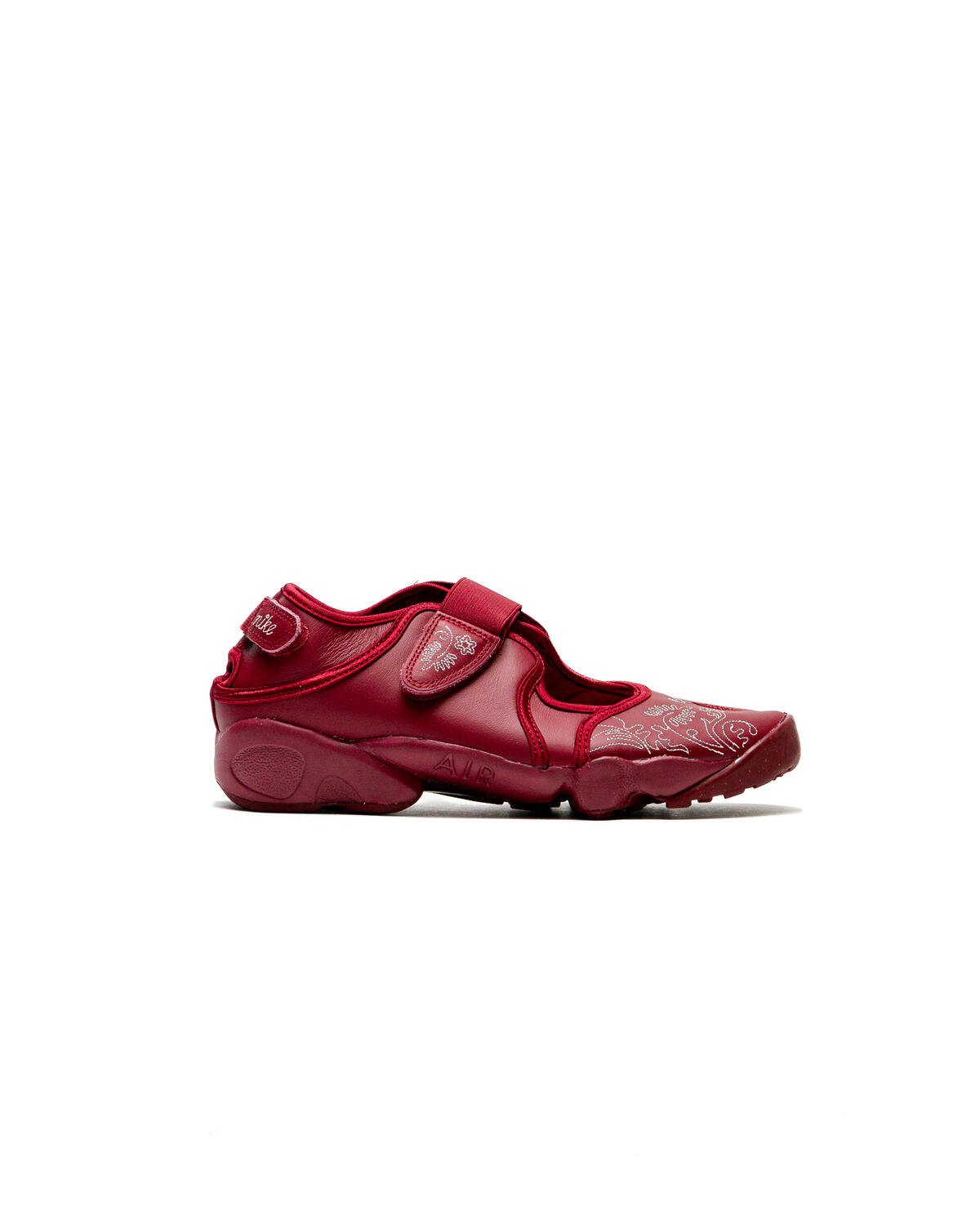 nike-wmns-air-rift-team-red-
